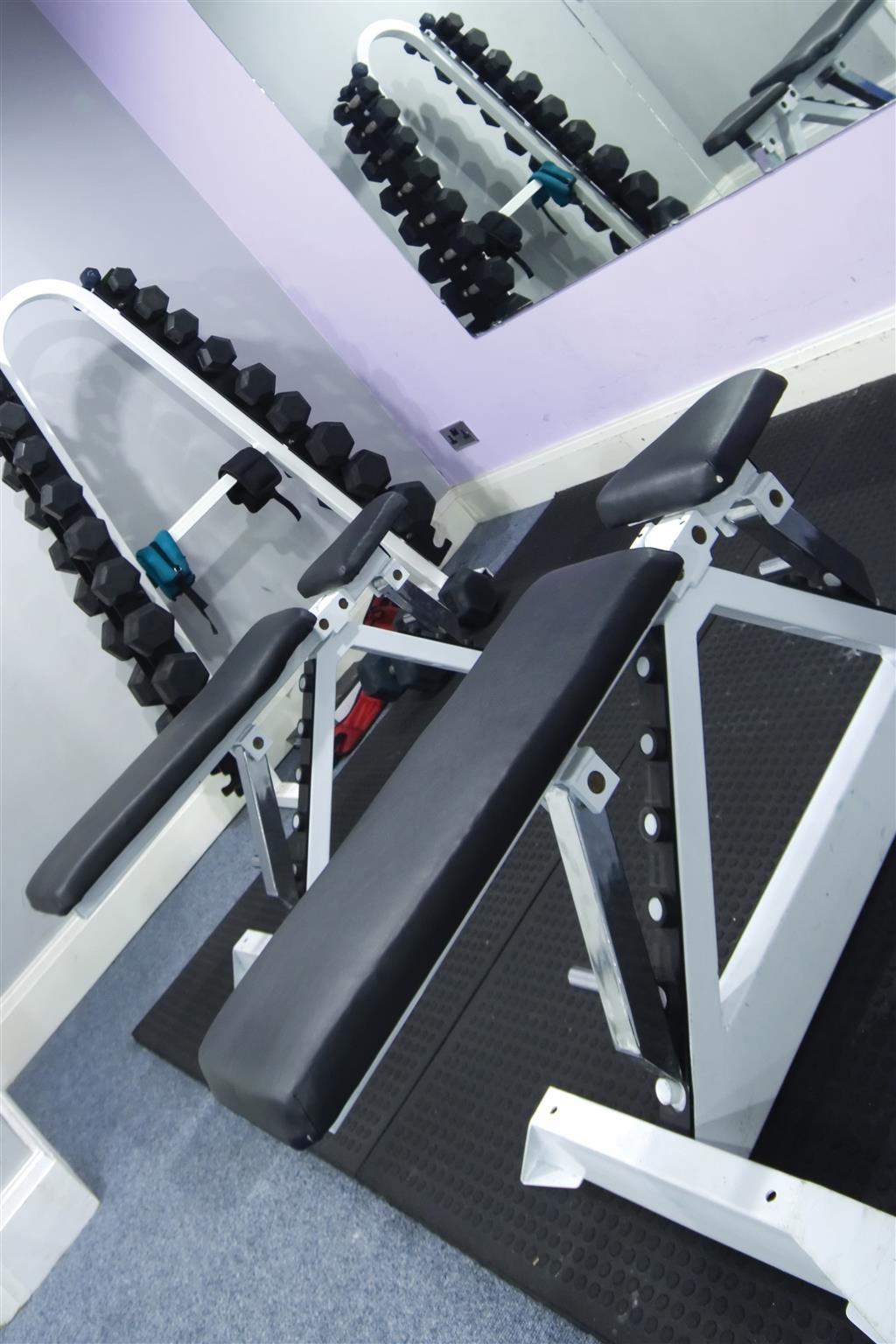 Burnley North Oaks Hotel And Leisure Club Экстерьер фото